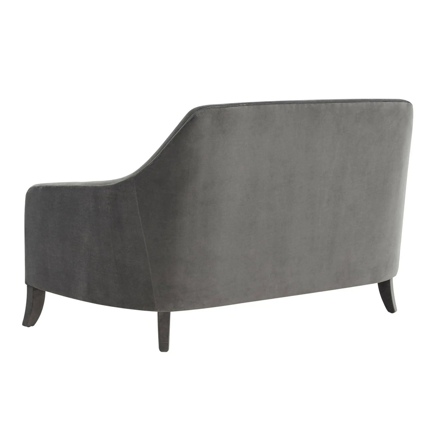 Jacqueline 2 Seater Sofa