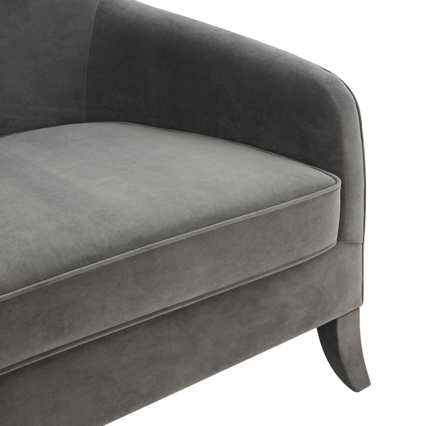 Jacqueline 2 Seater Sofa