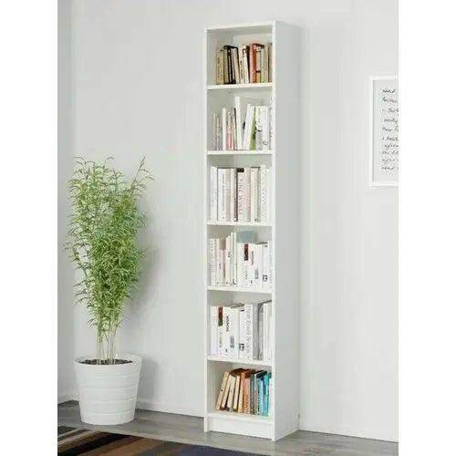 James Bookcase