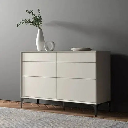 James Sideboard