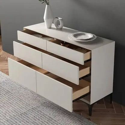 James Sideboard