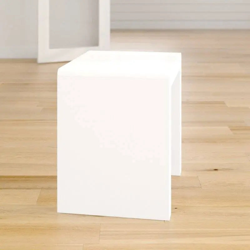 Ian Side Table