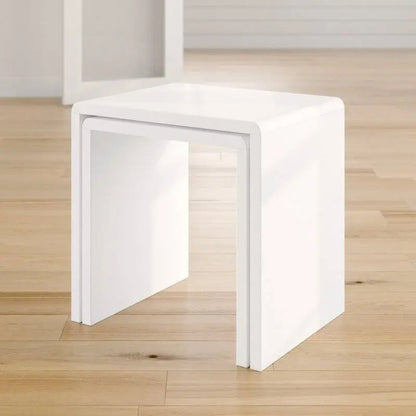 Ian Side Table