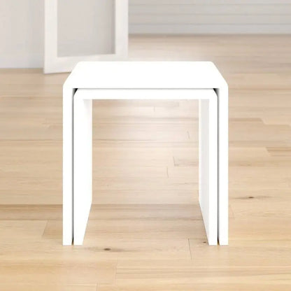 Ian Side Table