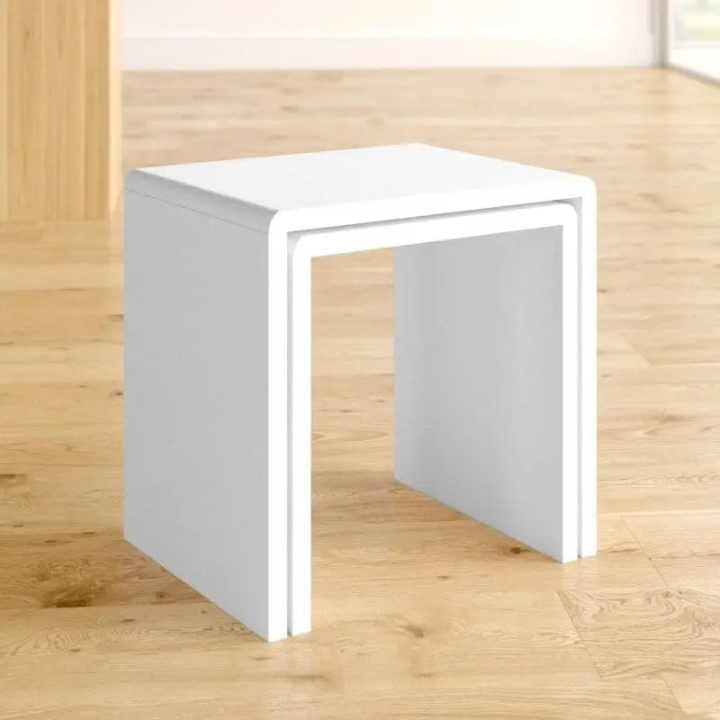 Ian Side Table