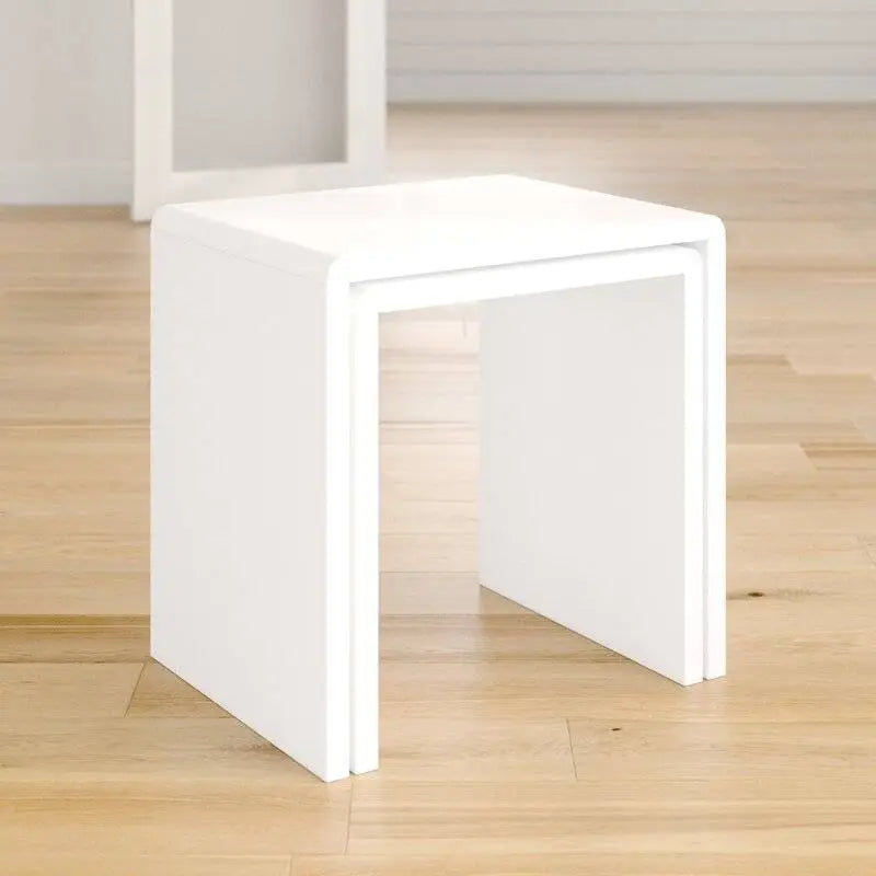 Ian Side Table