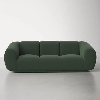 Idalia 3 Seater Sofa