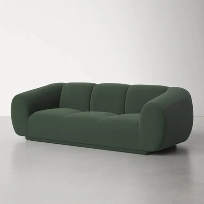 Idalia 3 Seater Sofa