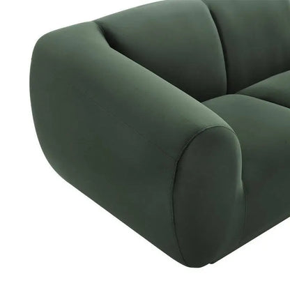 Idalia 3 Seater Sofa