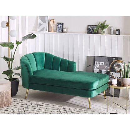 Jenna Chaise Longue