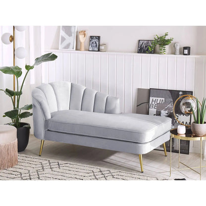 Jenna Chaise Longue