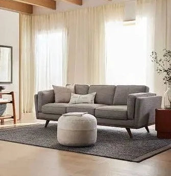 Jensen 3 Seater Sofa