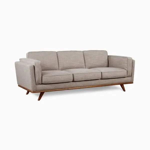 Jensen 3 Seater Sofa