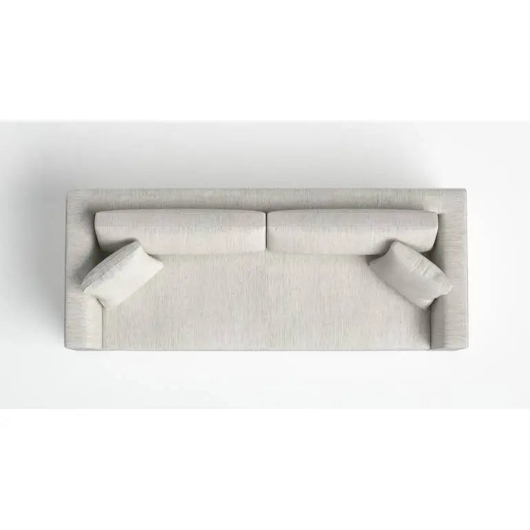 Jermaine 3 Seater Sofa