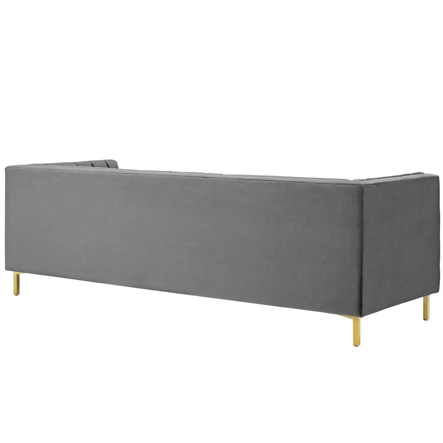 Joanna 3 Seater Sofa