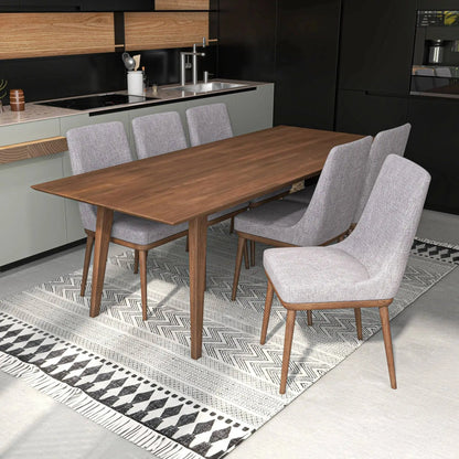 Joanna Dining Set