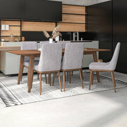 Joanna Dining Set