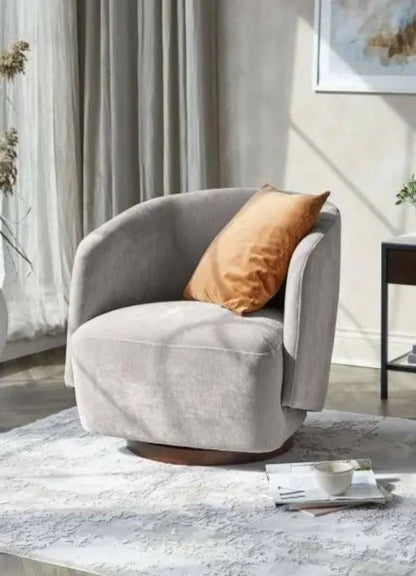 Jonathan Armchair