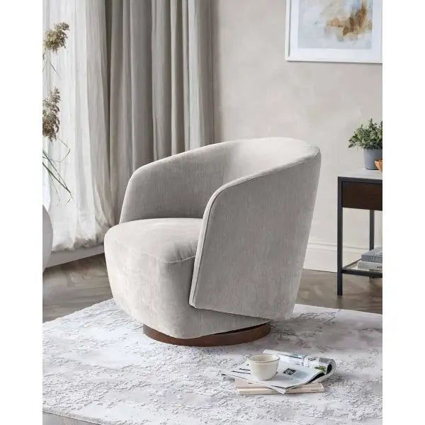 Jonathan Armchair