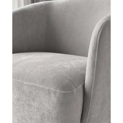 Jonathan Armchair