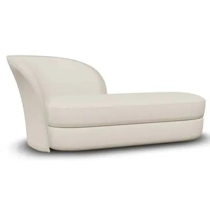 Joseph Chaise Longue