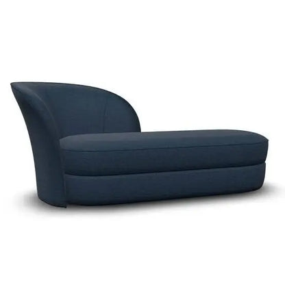 Joseph Chaise Longue