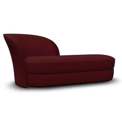 Joseph Chaise Longue