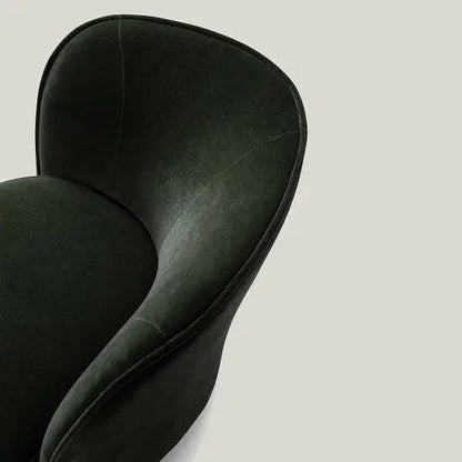 Joseph Chaise Longue