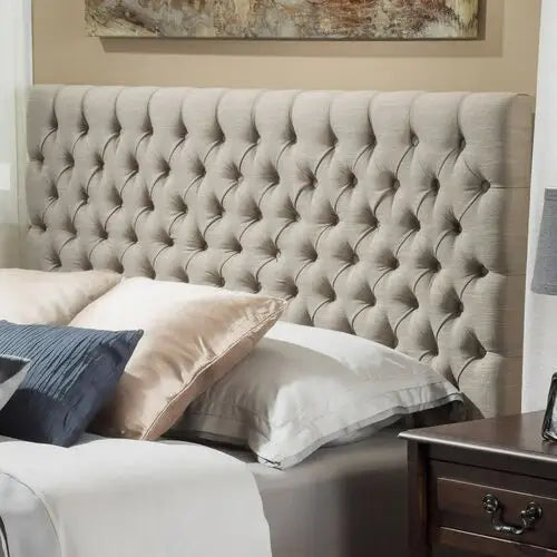 Joseph Headboard