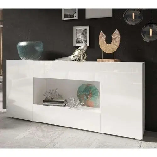 Joyce Sideboard