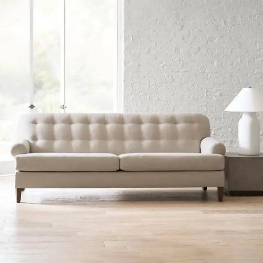 Jude 3 Seater Sofa