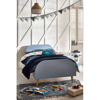 Kai Kids Bed