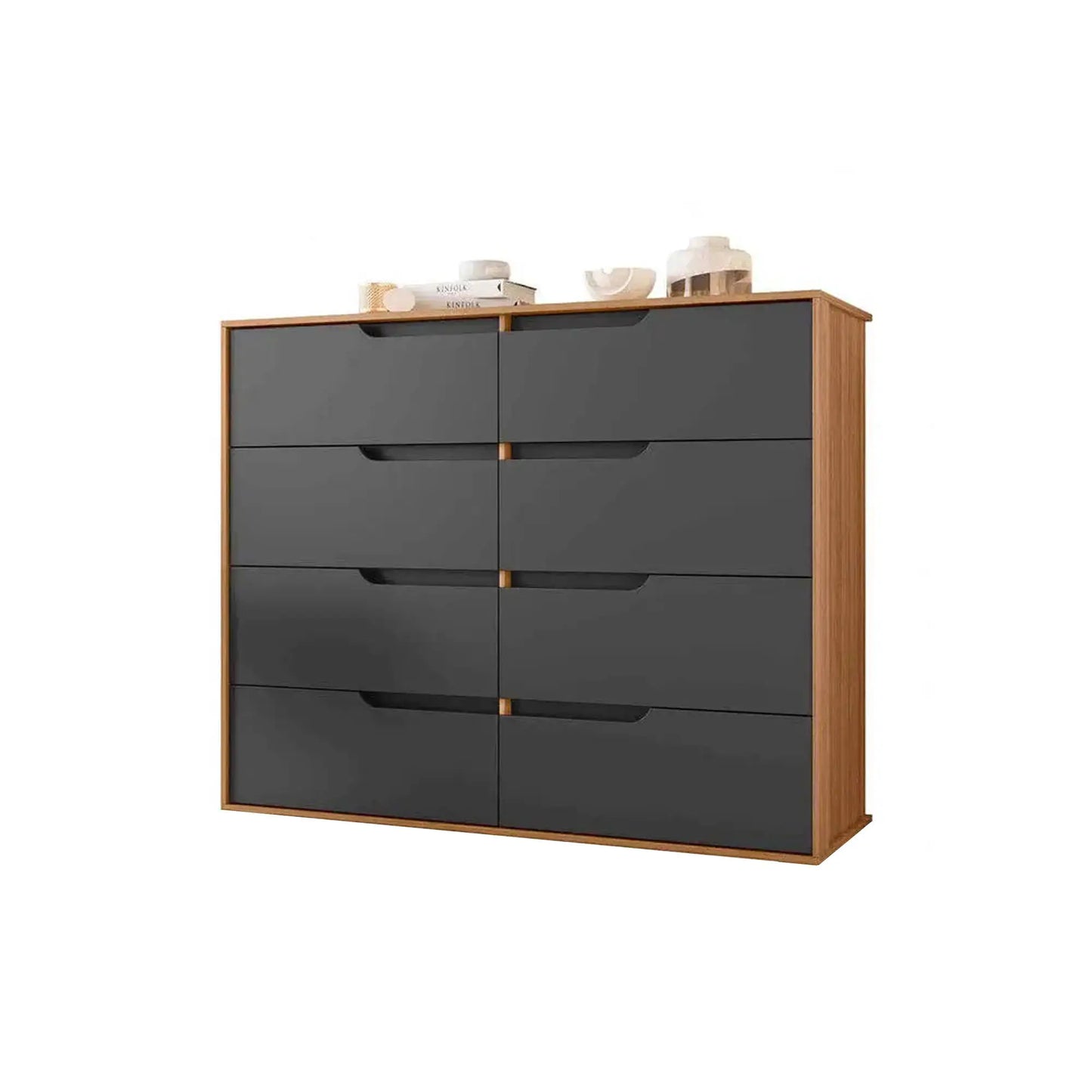 Karl Chest of Drawers