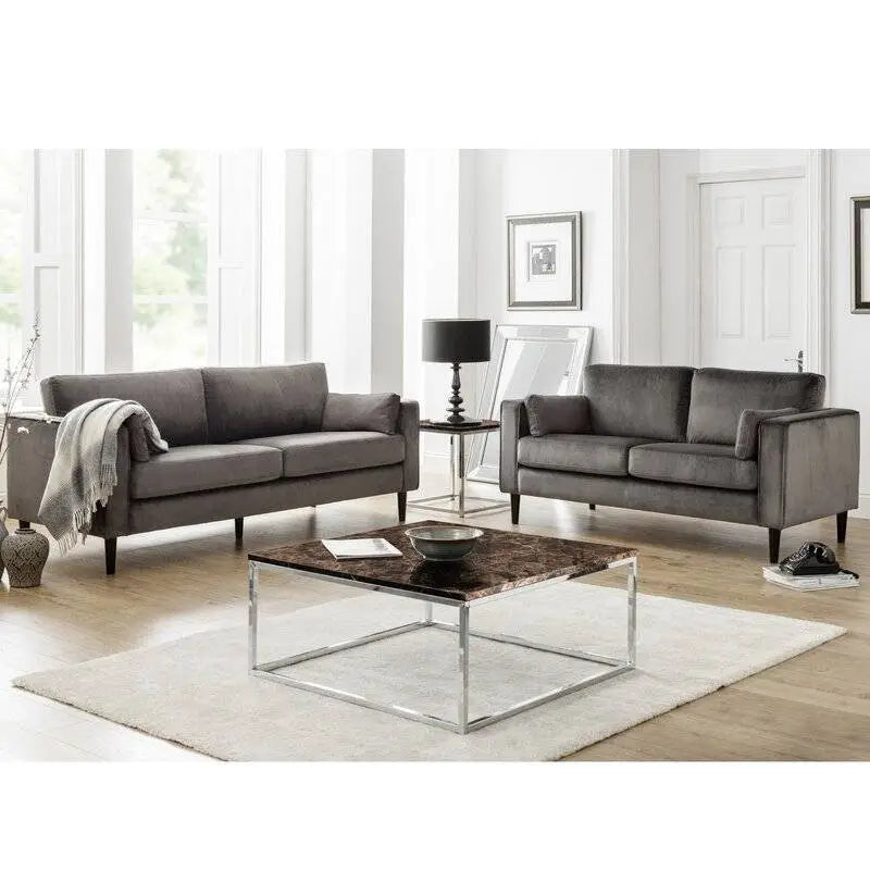 Karla Living Room Set