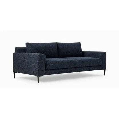 Karlos 3 Seater Sofa