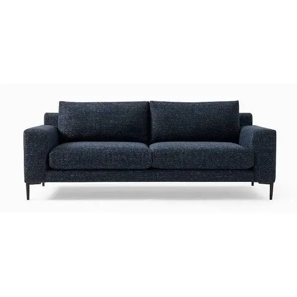 Karlos 3 Seater Sofa