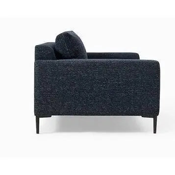 Karlos 3 Seater Sofa