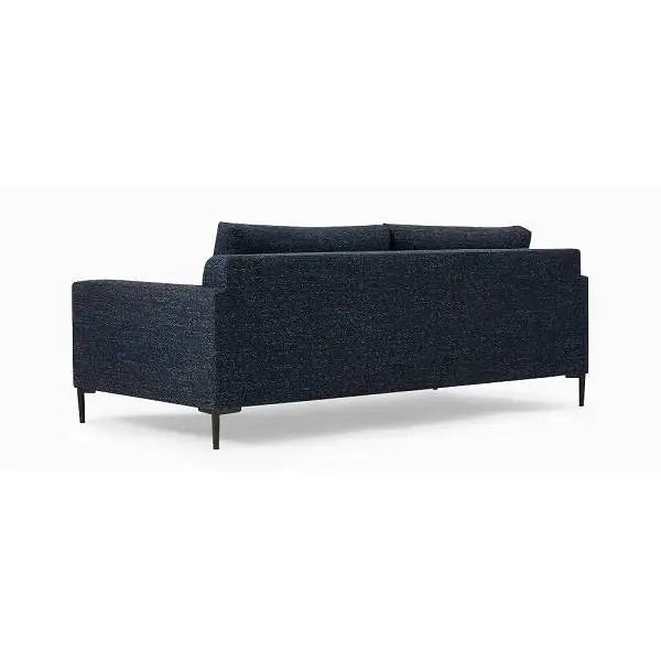 Karlos 3 Seater Sofa