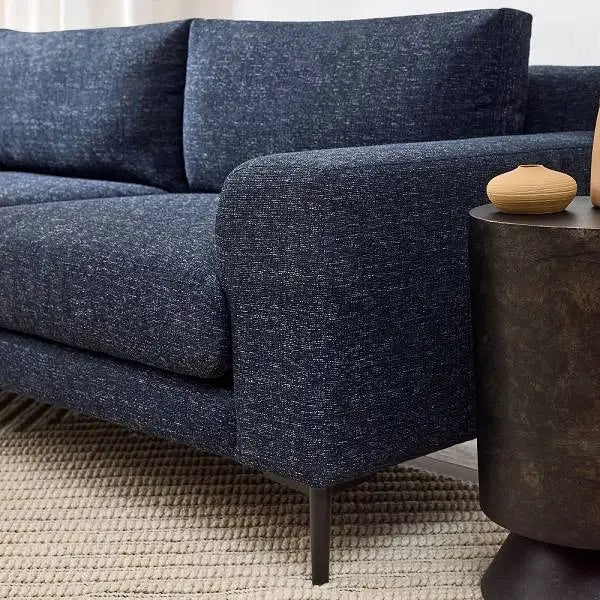 Karlos 3 Seater Sofa