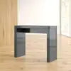 Katelyn Console Table