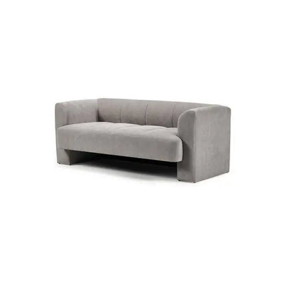 Katie 2 Seater Sofa + 3 Free Cushions