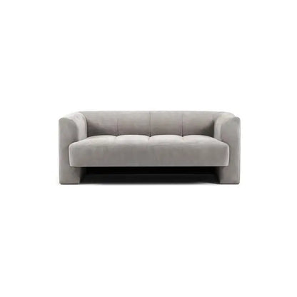 Katie 2 Seater Sofa + 3 Free Cushions