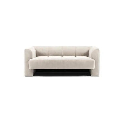 Katie 2 Seater Sofa + 3 Free Cushions