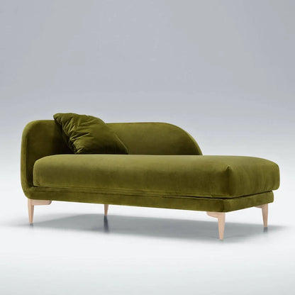 Katy Chaise Longue