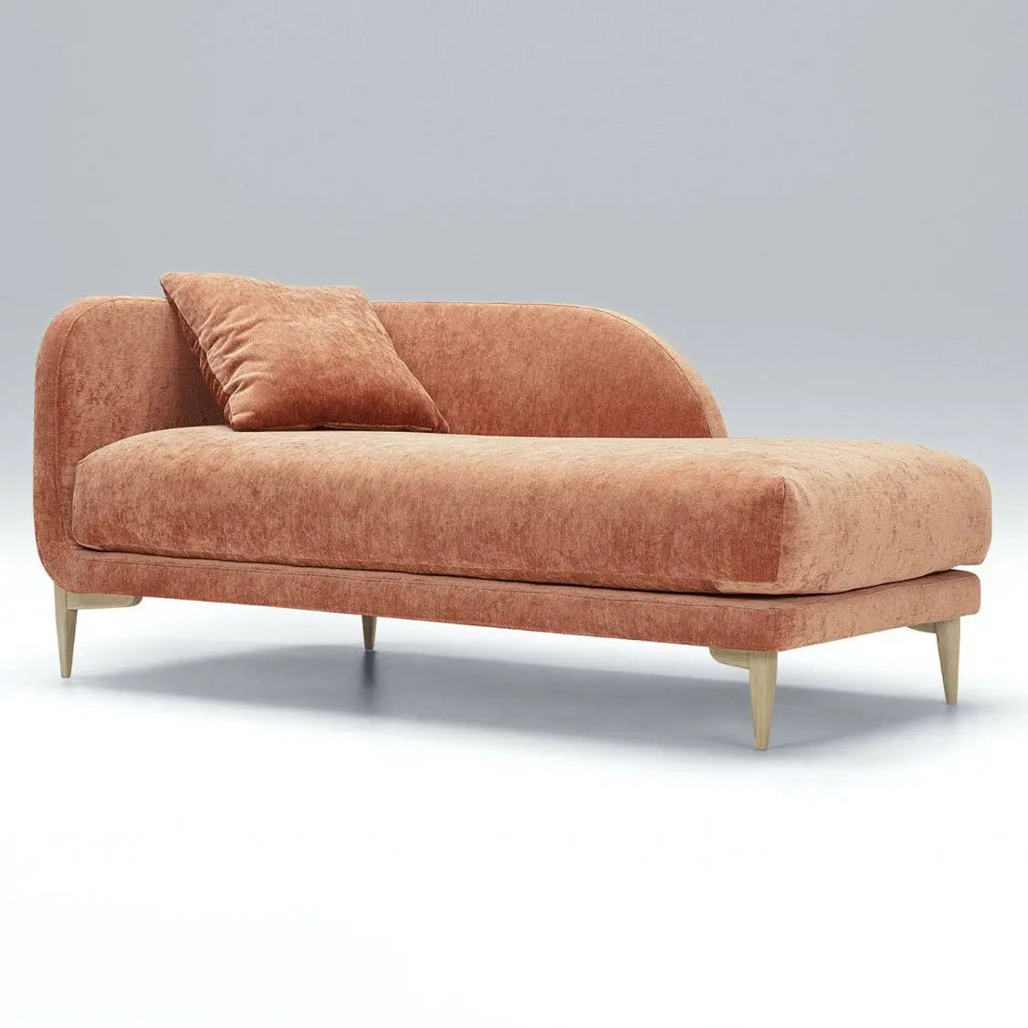 Katy Chaise Longue