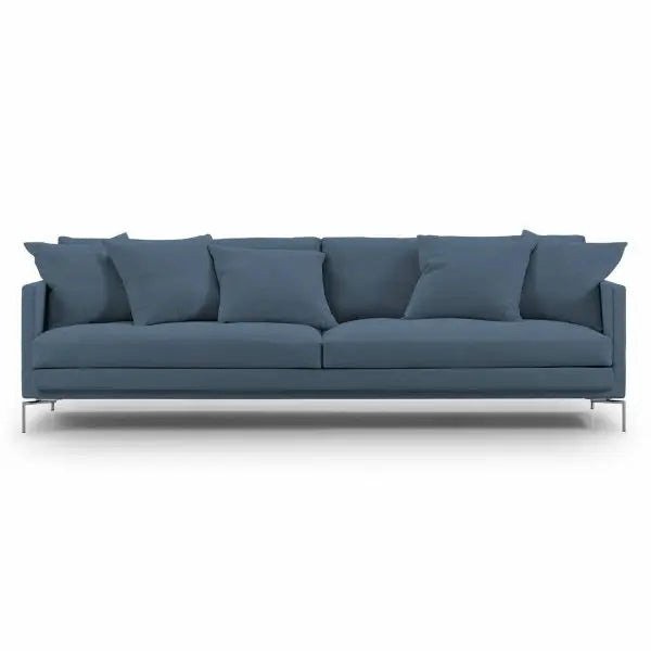 Kaya 3 Seater Sofa