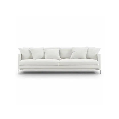 Kaya 3 Seater Sofa