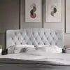 Kayla Headboard