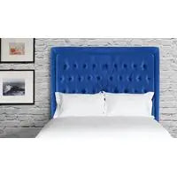 Kelley Headboard