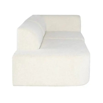 Kelly 3 Seater Sofa